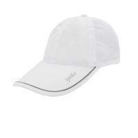 ราคา SPIKE White หมวกวิ่งผู้ใหญ่ SP696AC847EXTH