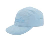 ราคา SPIKE Blue หมวกวิ่งผู้ใหญ่ SP696AC844EXTH