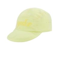 ราคา SPIKE Yellow หมวกวิ่งผู้ใหญ่ SP696AC845EXTH