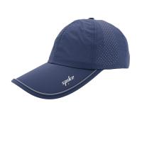 ราคา SPIKE Blue หมวกวิ่งผู้ใหญ่ SP696AC846EXTH