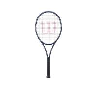 ราคา WILSON Blade 100L V9 US Open 2025 285G ไม้เทนนิส (ไม่ขึงเอ็น) WI134SP849EXTH