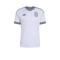 ราคา ADIDAS เสื้อแข่งผู้ชายทีมชาติอิตาลี ชุดเยือน เกรด Authentic ฤดูกาล 2026 AD001AP863EXTH
