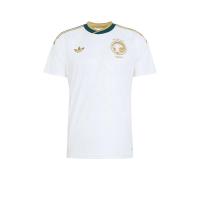 ราคา ADIDAS เสื้อแข่งผู้ชายทีมชาติซาอุดีอาระเบีย ชุดเยือน ฤดูกาล 2026 AD001AP865EXTH