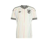 ราคา ADIDAS เสื้อแข่งผู้ชายทีมชาติญี่ปุ่น ชุดเยือน ฤดูกาล 2026 AD001AP874EXTH