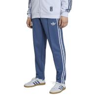 ราคา ADIDAS Italy Originals Track กางเกงฟุตบอลขายาวผู้ชาย AD001AP895EXTH