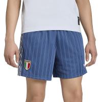 ราคา ADIDAS Italy Originals กางเกงฟุตบอลขาสั้นผู้ชาย AD001AP897EXTH