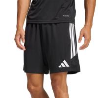 ราคา ADIDAS Tiro 26 League Training กางเกงขาสั้นฟุตบอลผู้ชาย AD001AP899EXTH