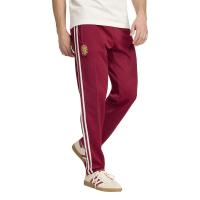 ราคา ADIDAS Spain Originals Track กางเกงฟุตบอลขายาวผู้ชาย AD001AP903EXTH