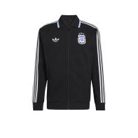ราคา ADIDAS Argentina Away Anthem เสื้อแจ็คเก็ตผู้ชาย AD001AP913EXTH