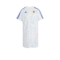 ราคา ADIDAS Argentina Originals ชุดเดรสผู้หญิง AD001AP918EXTH