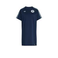 ราคา ADIDAS Germany Originals ชุดเดรสผู้หญิง AD001AP926EXTH