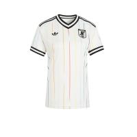 ราคา ADIDAS เสื้อแข่งผู้หญิงทีมชาติญี่ปุ่น ชุดเยือน ฤดูกาล 2026 AD001AP928EXTH