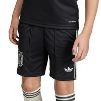 ราคา ADIDAS กางเกงฟุตบอลเด็กทีมชาติญี่ปุ่น ชุดเยือน ฤดูกาล 2026 AD001AP930EXTH