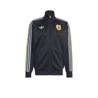 ราคา ADIDAS Japan Originals Track เสื้อแจ็คเก็ตฟุตบอลผู้ชาย AD001AP934EXTH