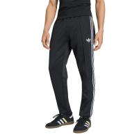 ราคา ADIDAS Japan Originals Track กางเกงฟุตบอลขายาวผู้ชาย AD001AP935EXTH