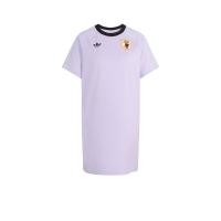 ราคา ADIDAS Japan Originals ชุดเดรสผู้หญิง AD001AP938EXTH