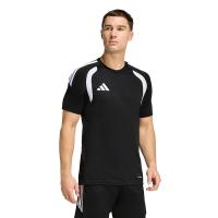 ราคา ADIDAS Tiro26 League Jersey เสื้อฟุตบอลผู้ชาย AD001AP947EXTH