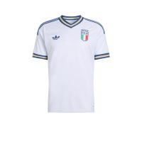 ราคา ADIDAS เสื้อแข่งผู้ชายทีมชาติอิตาลี ชุดเยือน ฤดูกาล 2026 AD001AP952EXTH