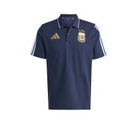 ราคา ADIDAS Argentina DNA เสื้อโปโลฟุตบอลผู้ชาย AD001AP968EXTH