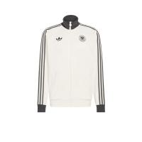ราคา ADIDAS Germany Originals Track เสื้อแจ็คเก็ตฟุตบอลผู้ชาย AD001AP970EXTH