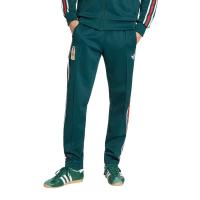 ราคา ADIDAS Mexico Originals Track กางเกงฟุตบอลขายาวผู้ชาย AD001AP977EXTH