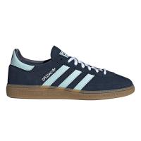 ราคา ADIDAS Germany Handball Spezial DFB รองเท้าลำลองผู้ชาย AD001SH851EXTH