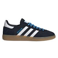 ราคา ADIDAS Argentina Handball Spezial AFA รองเท้าลำลองผู้ชาย AD001SH852EXTH