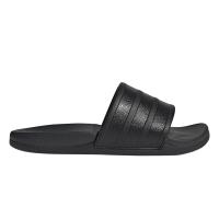 ราคา ADIDAS Adilette Comfort 2.0 รองเท้าแตะผู้ใหญ่ AD001SH855EXTH