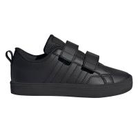 ราคา ADIDAS VS Pace 2.0 รองเท้าลำลองเด็ก AD001SH856EXTH