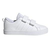 ราคา ADIDAS VS Pace 2.0 รองเท้าลำลองเด็ก AD001SH857EXTH