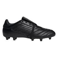 ราคา ADIDAS Copa Gloro 2 Firm Ground รองเท้าฟุตบอลผู้ชาย AD001SH858EXTH