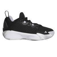 ราคา ADIDAS Initiation J รองเท้าบาสเกตบอลเด็ก AD001SH883EXTH