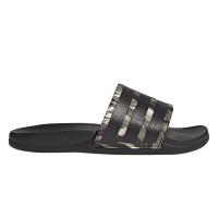 ราคา ADIDAS Adilette Comfort 2.0 รองเท้าแตะผู้ใหญ่ AD001SH976EXTH
