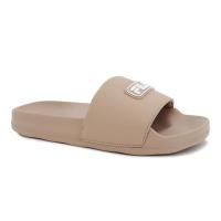 ราคา FILA Talon รองเท้าแตะผู้ชาย FI039SH987EXTH