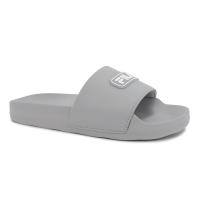 ราคา FILA Talon รองเท้าแตะผู้ชาย FI039SH988EXTH
