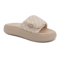 ราคา FILA Maison รองเท้าแตะผู้หญิง FI039SH989EXTH
