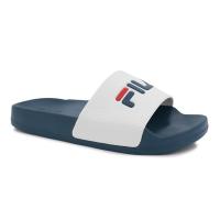 ราคา FILA Zero รองเท้าแตะผู้ชาย FI039SH996EXTH