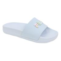 ราคา FILA Kelly รองเท้าแตะผู้หญิง FI039SH998EXTH