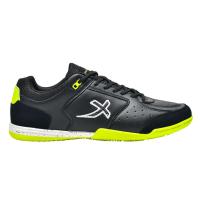 ราคา FUTBOLX Court Crush รองเท้าฟุตซอลผู้ชาย FU635SH011EYTH