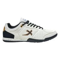 ราคา FUTBOLX Court Crush รองเท้าฟุตซอลผู้ชาย FU635SH012EYTH