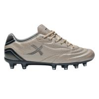 ราคา FUTBOLX FG X-Space รองเท้าฟุตบอลผู้ชาย FU635SH016EYTH
