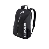 ราคา HEAD Tour 25L กระเป๋าเป้เทนนิสผู้ใหญ่ HE208AC024EYTH