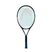 ราคา HEAD Novak 25 240G ไม้เทนนิสเด็ก (ขึงเอ็น) HE208SP020EYTH
