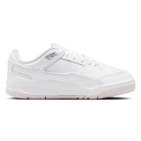ราคา NIKE Jordan Flight Court รองเท้าลำลองเด็ก NI083SH027EYTH