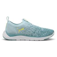 ราคา PUMA Softride Remi Slip-on Knit รองเท้าวิ่งผู้หญิง PU097SH029EYTH