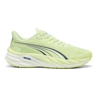 ราคา PUMA Velocity NITRO™ 4 รองเท้าวิ่งผู้ชาย PU097SH033EYTH