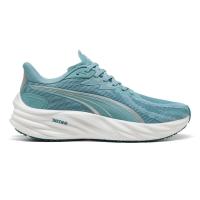 ราคา PUMA Velocity NITRO™ 4 รองเท้าวิ่งผู้ชาย PU097SH034EYTH