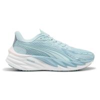 ราคา PUMA Velocity NITRO™ 4 รองเท้าวิ่งผู้หญิง PU097SH036EYTH