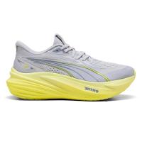 ราคา PUMA MagMax NITRO™ 2 รองเท้าวิ่งผู้ชาย PU097SH037EYTH