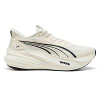 ราคา PUMA MagMax NITRO™ 2 รองเท้าวิ่งผู้ชาย PU097SH038EYTH